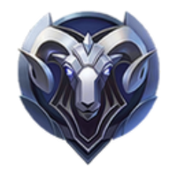 Elite