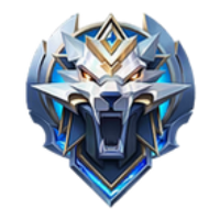 Grandmaster