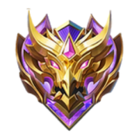 Mythic