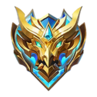 Mythical Honor