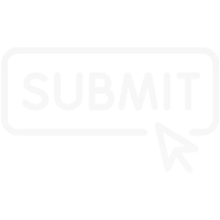 Submit Video